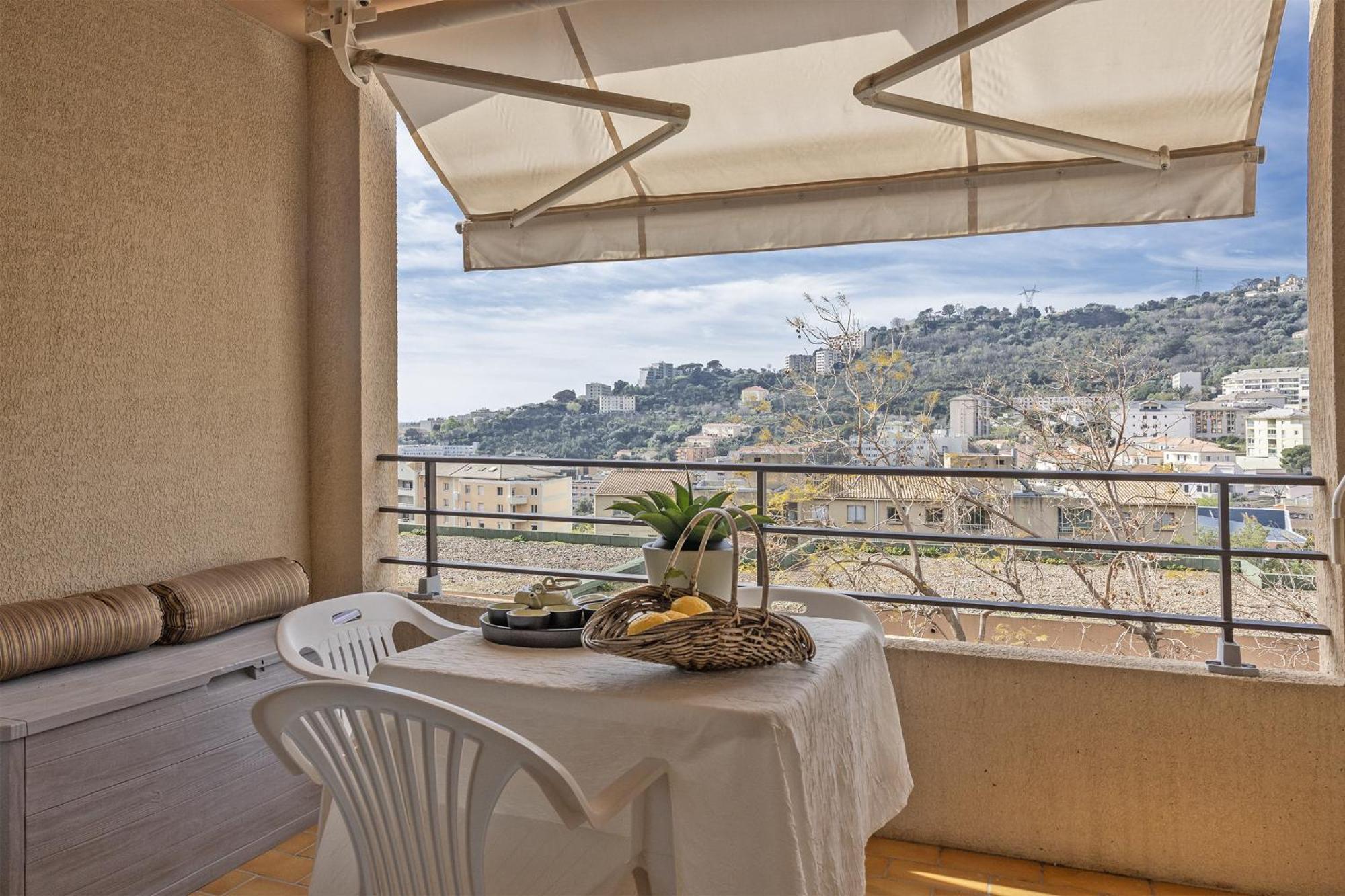 Casa Sulana Appartamento